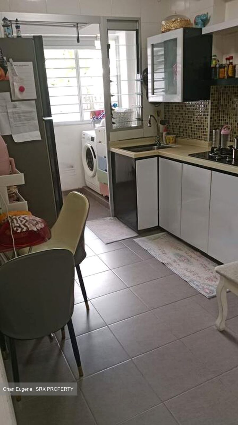 Blk 66 Circuit Road (Geylang), HDB 3 Rooms #476179951